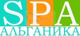 alganika-logo-2014